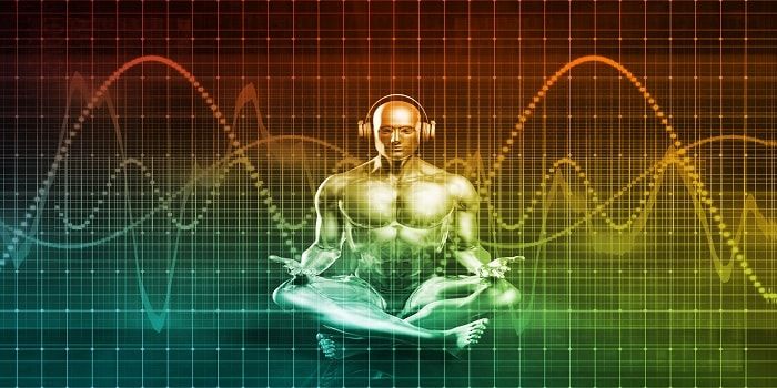 How Do Binaural Beats Work For Studying?